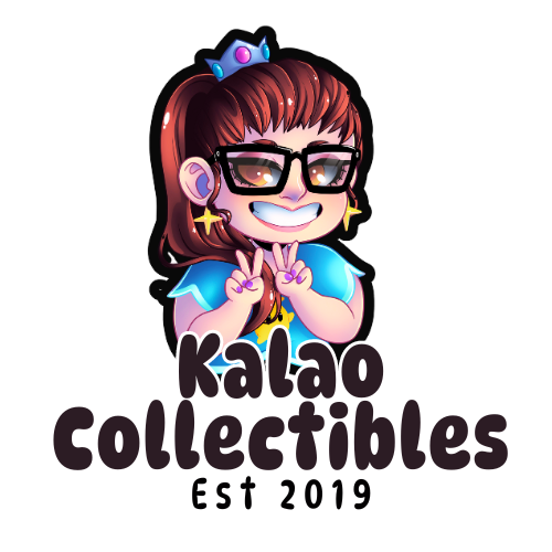 Kalao Collectibles