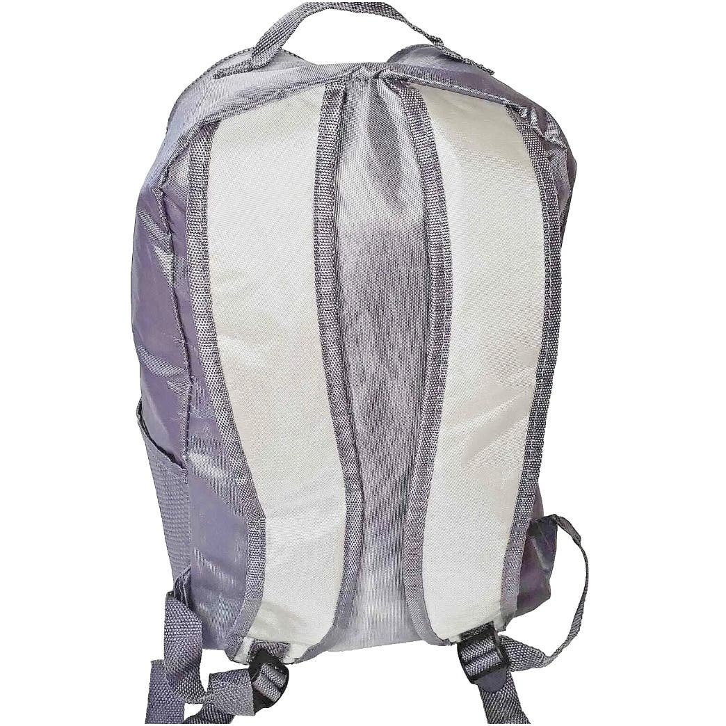 MLB Seattle Mariners / Boeing Backpack w/ Mariners Kids Club Drawstring Bag-LNew