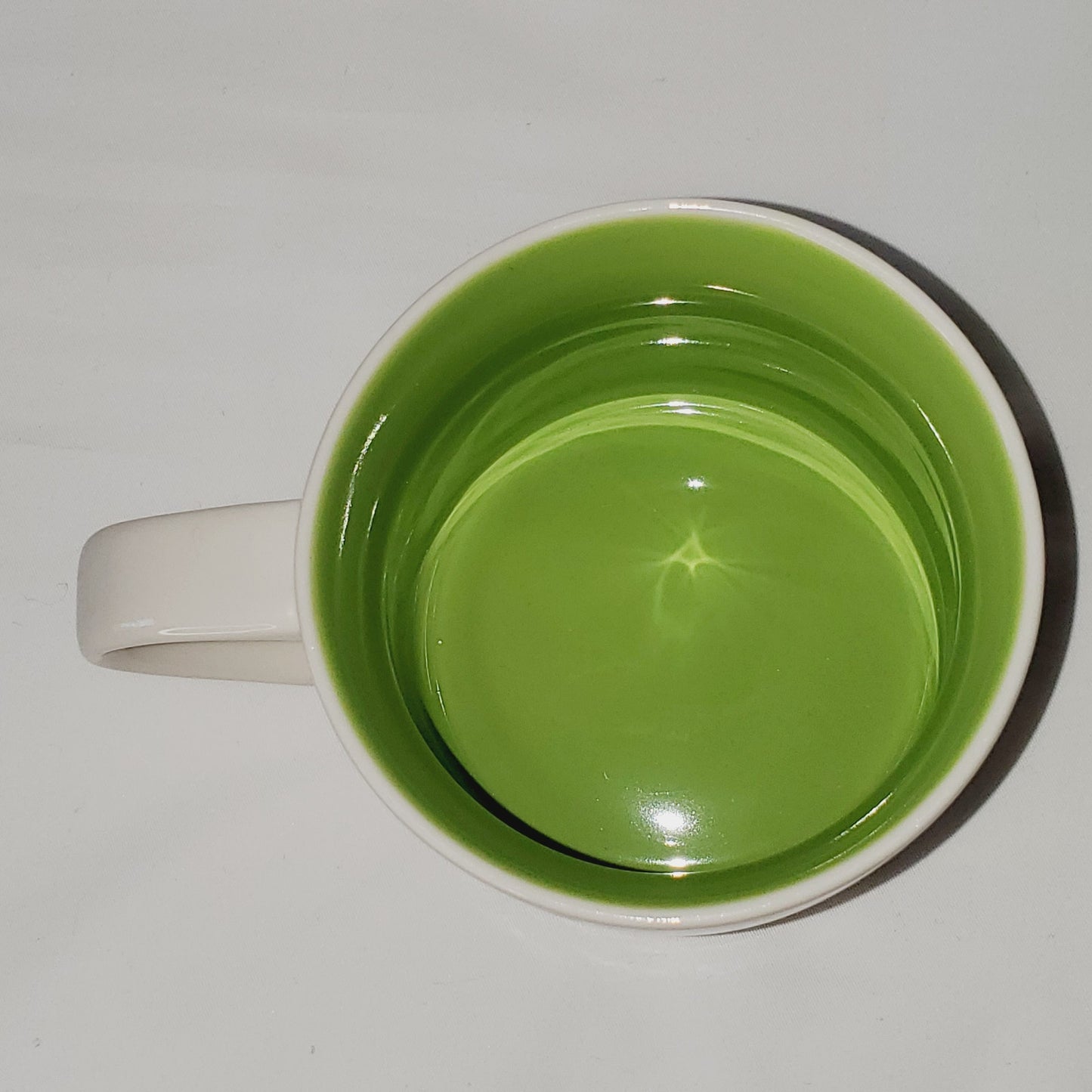 Starbucks Louisiana The Creole State Ceramic "BEEN THERE SERIES" 2019 Mug - LNew