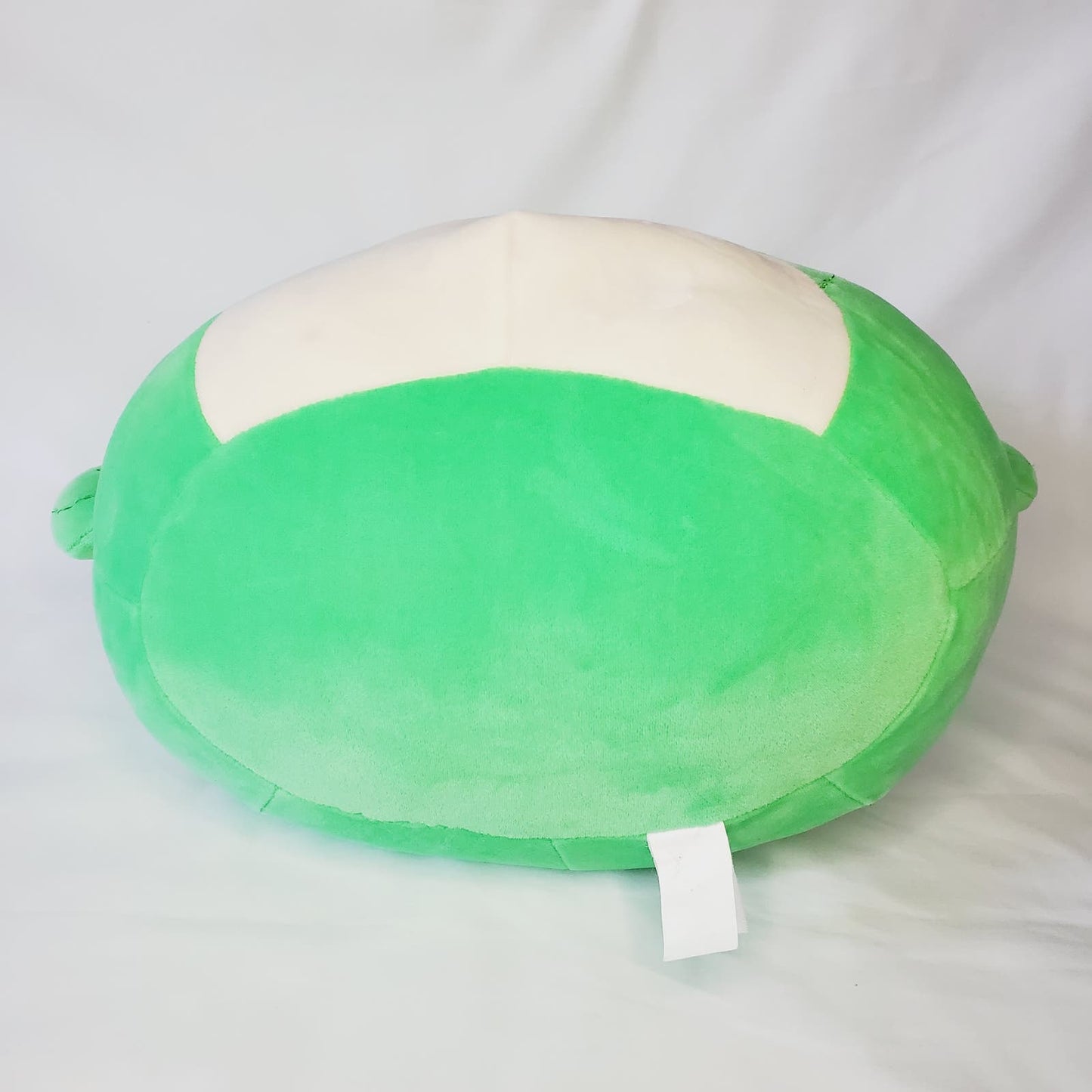 Maritza the Cactus Squishmallow Large 18"×12" Kawaii Cute Super Soft Squish-NWOT